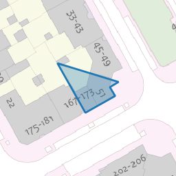 Perceel GVH26-AI-3905