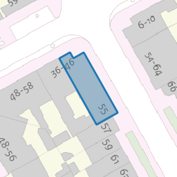 Perceel GVH26-AI-3909