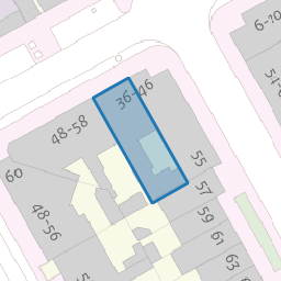 Perceel GVH26-AI-3910