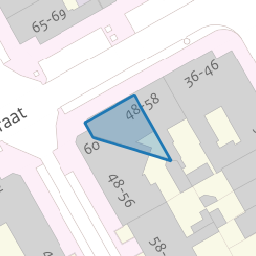 Perceel GVH26-AI-3912