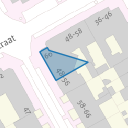 Perceel GVH26-AI-3913