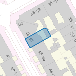 Perceel GVH26-AI-3914