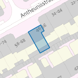 Perceel GVH26-AI-3927