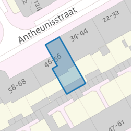 Perceel GVH26-AI-3928