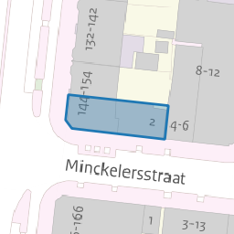 Perceel GVH26-AI-3929