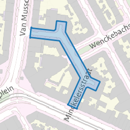 Perceel GVH26-AI-3930