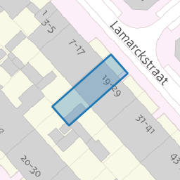 Perceel GVH26-AI-3939