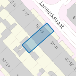 Perceel GVH26-AI-3940