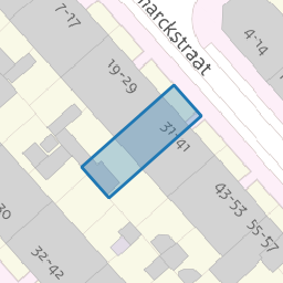 Perceel GVH26-AI-3941