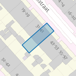 Perceel GVH26-AI-3942