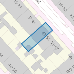 Perceel GVH26-AI-3943