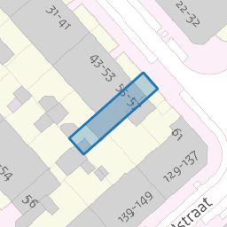 Perceel GVH26-AI-3945