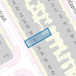 Perceel GVH26-AI-3959