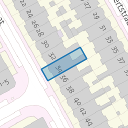 Perceel GVH26-AI-3960