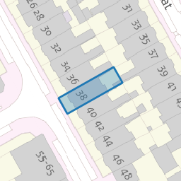 Perceel GVH26-AI-3962