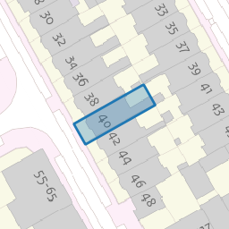 Perceel GVH26-AI-3963