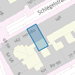 Perceel GVH26-AI-3982