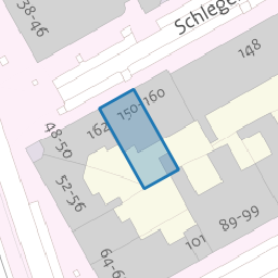 Perceel GVH26-AI-3983