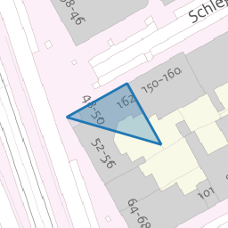 Perceel GVH26-AI-3984