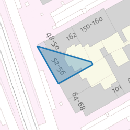 Perceel GVH26-AI-3985