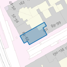 Perceel GVH26-AI-3987