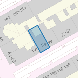 Perceel GVH26-AI-3989