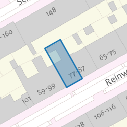 Perceel GVH26-AI-3991