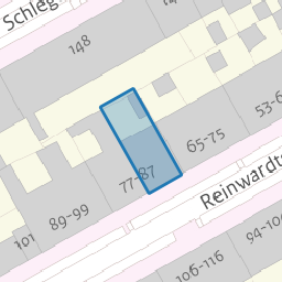 Perceel GVH26-AI-3992