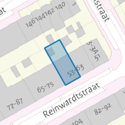 Perceel GVH26-AI-3995