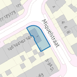 Perceel GVH26-AI-3998