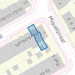 Perceel GVH26-AI-3999