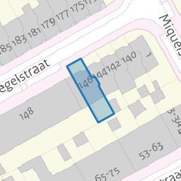 Perceel GVH26-AI-4002