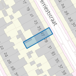 Perceel GVH26-AI-4021