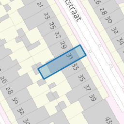 Perceel GVH26-AI-4023