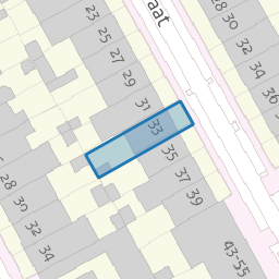 Perceel GVH26-AI-4024