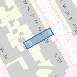 Perceel GVH26-AI-4026