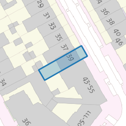 Perceel GVH26-AI-4027