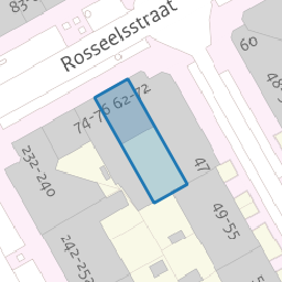 Perceel GVH26-AI-4029