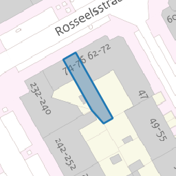 Perceel GVH26-AI-4030