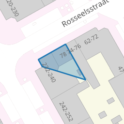 Perceel GVH26-AI-4031