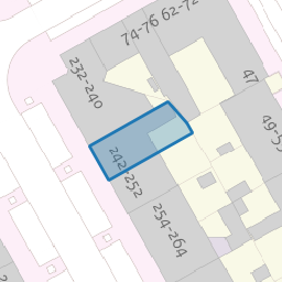 Perceel GVH26-AI-4033