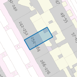 Perceel GVH26-AI-4035