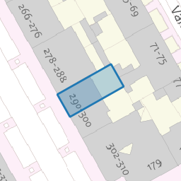 Perceel GVH26-AI-4041