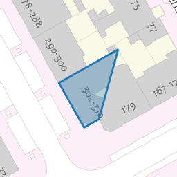 Perceel GVH26-AI-4043