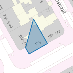 Perceel GVH26-AI-4044