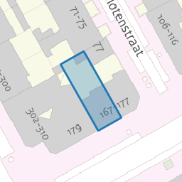 Perceel GVH26-AI-4045