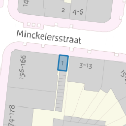 Perceel GVH26-AI-4048