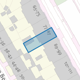 Perceel GVH26-AI-4066