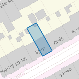 Perceel GVH26-AI-4068