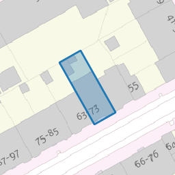 Perceel GVH26-AI-4072